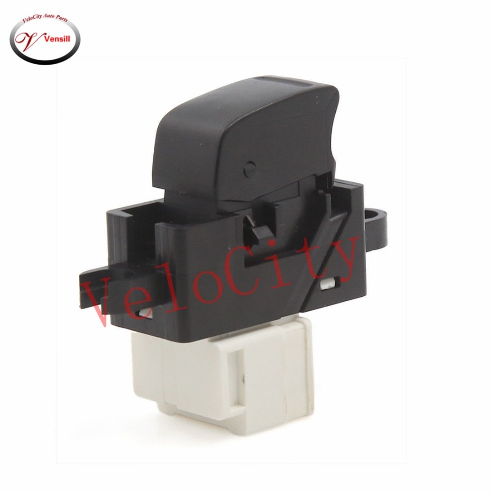Ŀ  ġ ǰ ȣ 25411-0V000 254110V000, 1998-2003 δ 3.3L 3.5L 1998-2003 ǴƼ QX4 3.3L 3.5L 
